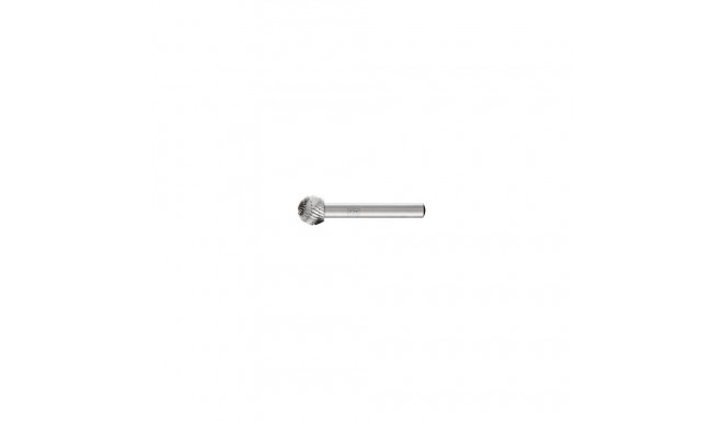 PFERD 22420536 rotary burr 1 pc(s)