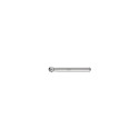 PFERD 22420016 rotary burr 1 pc(s)