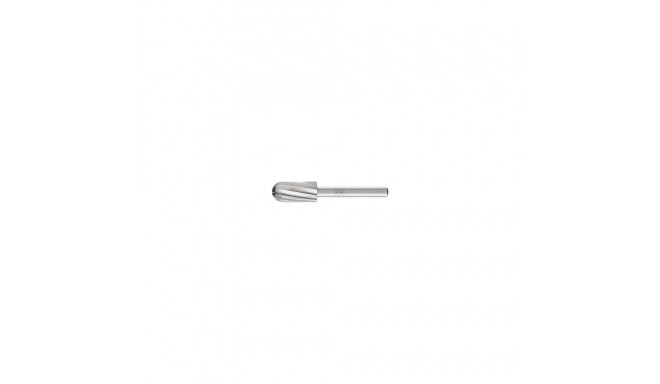 PFERD 22411516 rotary burr 1 pc(s)