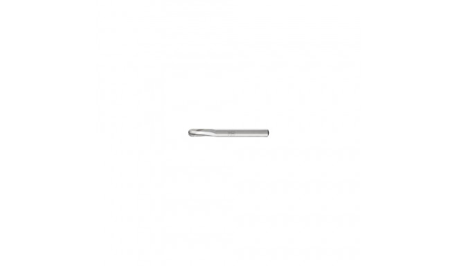 PFERD 22410716 rotary burr 1 pc(s)