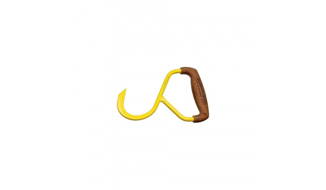 Gedore 2231395 pulley puller