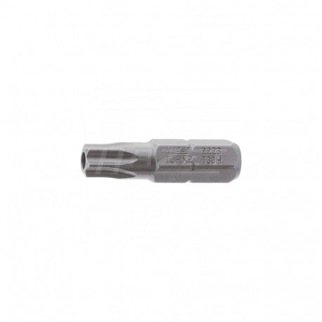 HAZET 2223-T27H screwdriver bit 1 pc(s)