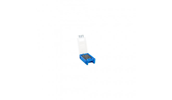 PFERD 21901502 rotary burr 1 pc(s)