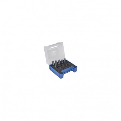 PFERD 21901500 rotary burr 1 pc(s)