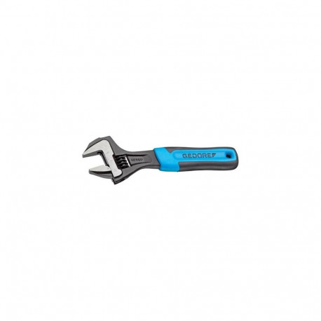Gedore 2171015 open end wrench