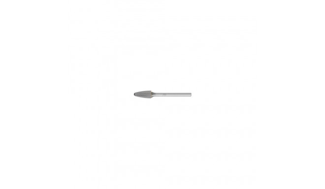 PFERD 21230073 rotary burr 1 pc(s)