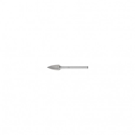 PFERD 21222773 rotary burr 1 pc(s)