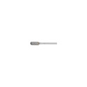PFERD 21205273 rotary burr 1 pc(s)