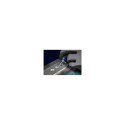 PFERD 21205273 rotary burr 1 pc(s)
