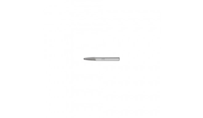 PFERD 21157205 rotary burr 1 pc(s)