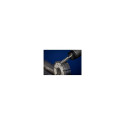 PFERD 21157205 rotary burr 1 pc(s)