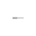 PFERD 21100576 rotary burr 1 pc(s)