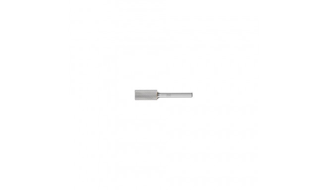 PFERD 21100576 rotary burr 1 pc(s)