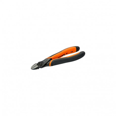 Bahco 2101G-180 wrench adapter/extension