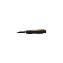 Bahco 2101G-180 wrench adapter/extension