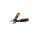 Bahco 2101G-180 wrench adapter/extension