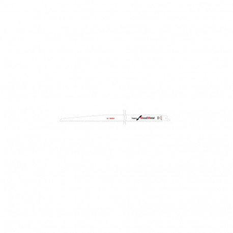Bosch 2609256713