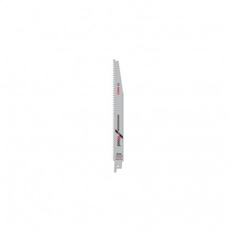 Bosch 2609256704