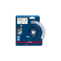 Bosch 2 608 901 391 rotary tool grinding/sanding supply Cut-off disc