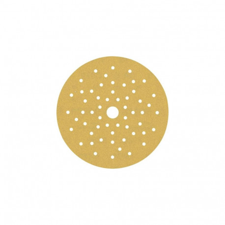 Bosch Expert C470 Sanding Discs
