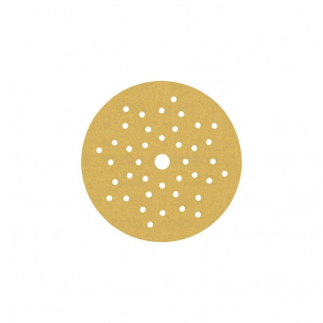 Bosch Expert C470 Sanding Discs