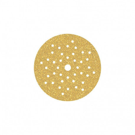 Bosch Expert C470 Sanding Discs