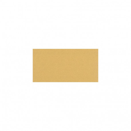 Bosch 2 608 900 875 manual sanding supply Sanding plate 10 pc(s)