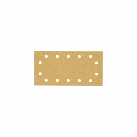 Bosch Expert C470 Sandpaper
