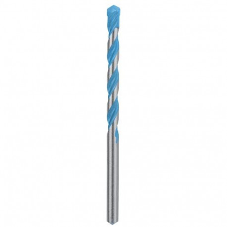 Bosch 2 608 900 631 drill bit Centering drill bit 1 pc(s)