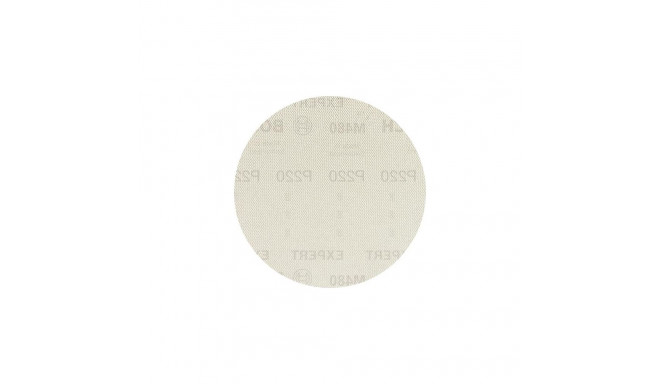Bosch Expert M480 sanding net