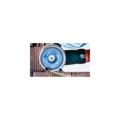 Bosch 2 608 900 535 rotary tool grinding/sanding supply Cast iron, Metal, Plastic Cut-off disc