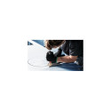 Bosch T 308 BFP Jigsaw blade Bimetal 3 pc(s)