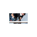 Bosch T 308 BFP Jigsaw blade Bimetal 3 pc(s)