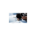 Bosch T 308 BFP Jigsaw blade Bimetal 3 pc(s)