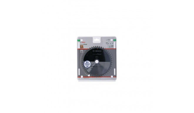 Bosch 2 608 837 703 circular saw blade 18.4 cm 1 pc(s)