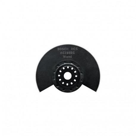 Bosch 2608661643