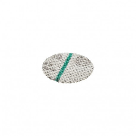 Bosch 2 608 621 717 sander accessory 1 pc(s) Sanding sheet