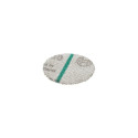 Bosch 2 608 621 717 sander accessory 1 pc(s) Sanding sheet