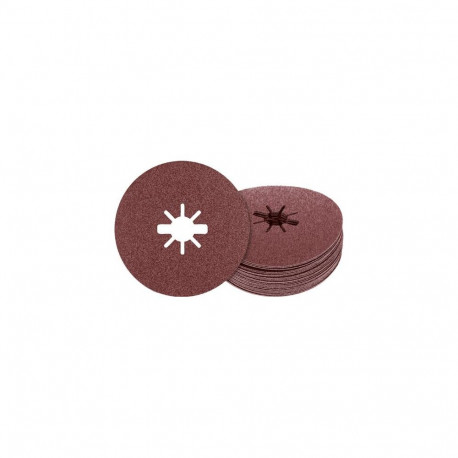 Bosch 2 608 621 791 angle grinder accessory Grinding disc