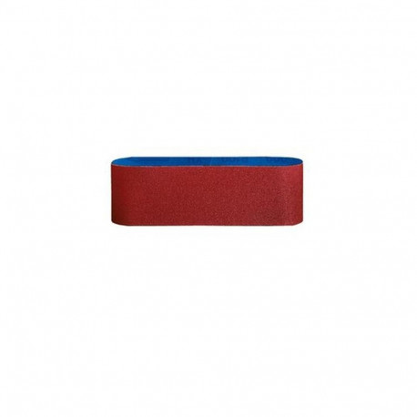Bosch 2 608 606 072 sander accessory 10 pc(s)