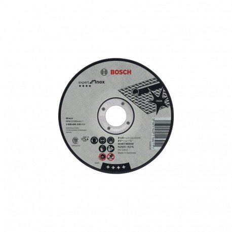 Bosch 2 608 600 710 angle grinder accessory