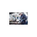 Bosch 2 608 600 386 angle grinder accessory