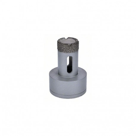 Bosch X-LOCK T-slot cutter