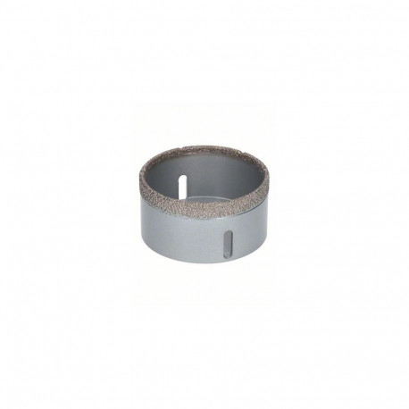 Bosch X-LOCK T-slot cutter