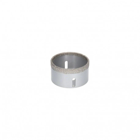 Bosch X-LOCK T-slot cutter