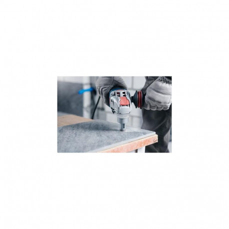Bosch 2 608 599 016 drill hole saw Angle grinder 1 pc(s)