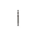 Bosch 2 608 594 254 drill bit Pilot drill bit