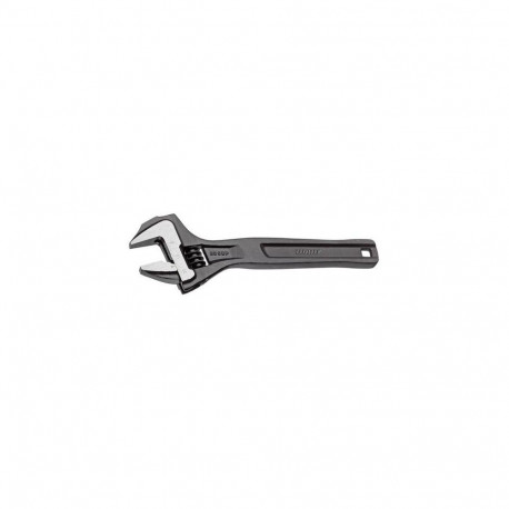 Gedore 1966294 open end wrench