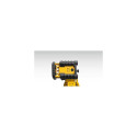 Stabila LAR 350 rotation laser Rotary level 800 m 635 nm (&lt; 1 mW)
