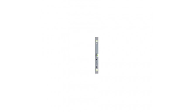 Stabila 80 U-2 level 0.4 m Silver